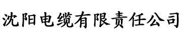 国产福利不卡在线电缆厂logo